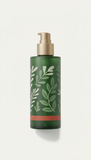 Rejuvenating Botanical Face Wash Gel